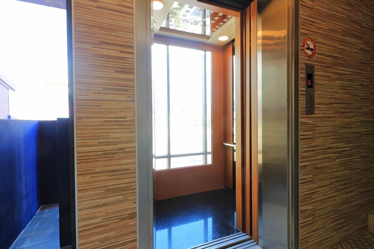 Two Home Inn Хуалиен Сити Екстериор снимка